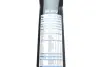 Щетка стеклоочистителя (500mm) Dacia Duster/Logan/Fiat Scudo/Ford Tourneo Connect 02- BOSCH 3 397 008 535 (фото 10)
