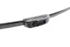 Щетка стеклоочистителя (530mm) Fiat Doblo/MB Sprinter/VW T5 Aerotwin (бескаркасная) BOSCH 3 397 008 536 (фото 2)