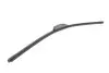 Щетка стеклоочистителя (530mm) Fiat Doblo/MB Sprinter/VW T5 Aerotwin (бескаркасная) BOSCH 3 397 008 536 (фото 3)