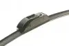Щетки стеклоочистителя (550mm) Audi 100/A6/A8 -05/Citroen Berlingo/Jumper 02- BOSCH 3 397 008 537 (фото 2)