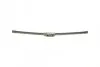 Щетки стеклоочистителя (550mm) Audi 100/A6/A8 -05/Citroen Berlingo/Jumper 02- BOSCH 3 397 008 537 (фото 3)