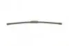 Щетки стеклоочистителя (550mm) Audi 100/A6/A8 -05/Citroen Berlingo/Jumper 02- BOSCH 3 397 008 537 (фото 4)
