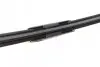 Щетка стеклоочист. 650 AEROTWIN AR26U BOSCH 3 397 008 539 (фото 2)
