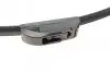 Щетка стеклоочист. 650 AEROTWIN AR26U BOSCH 3 397 008 539 (фото 3)