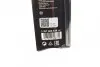 Щетка стеклоочист. 650 AEROTWIN AR26U BOSCH 3 397 008 539 (фото 6)