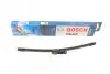 Щітка склоочисника (задня) (280mm) VW Golf VI/VII/Skoda Fabia/Yeti 07- BOSCH 3 397 008 634 (фото 1)