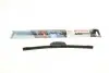 Щетка стеклоочист. 340 AEROTWIN AR13U BOSCH 3 397 008 638 (фото 1)