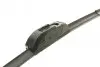 Щетка стеклоочист. 340 AEROTWIN AR13U BOSCH 3 397 008 638 (фото 2)