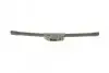 Щетка стеклоочист. 340 AEROTWIN AR13U BOSCH 3 397 008 638 (фото 3)