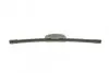 Щетка стеклоочист. 340 AEROTWIN AR13U BOSCH 3 397 008 638 (фото 4)