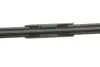 Щетка стеклоочистителя (380мм) VW Fox 05-11/Toyota Prius/Yaris 99- BOSCH 3 397 008 639 (фото 2)