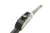 Щетка стеклоочистителя (380мм) VW Fox 05-11/Toyota Prius/Yaris 99- BOSCH 3 397 008 639 (фото 3)