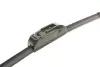 Щетка стеклоочистителя (380мм) VW Fox 05-11/Toyota Prius/Yaris 99- BOSCH 3 397 008 639 (фото 4)