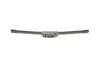 Щетка стеклоочистителя (380мм) VW Fox 05-11/Toyota Prius/Yaris 99- BOSCH 3 397 008 639 (фото 5)