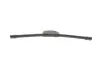 Щетка стеклоочистителя (380мм) VW Fox 05-11/Toyota Prius/Yaris 99- BOSCH 3 397 008 639 (фото 6)