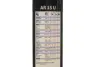 Щетка стеклоочистителя (380мм) VW Fox 05-11/Toyota Prius/Yaris 99- BOSCH 3 397 008 639 (фото 10)