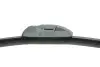 Щітка склоочисника (600мм) Iveco Daily/MB Sprinter/VW LT 95-12 BOSCH 3 397 008 843 (фото 3)