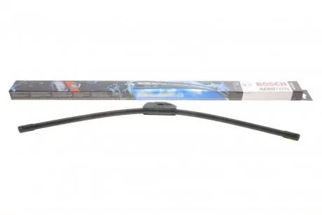Щетка стеклоочистителя (650mm) MB Atego 98-/Iveco EuroCargo/MAN TGA/TGL 73- BOSCH 3 397 008 844