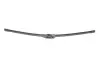 Щітка склоочисника (650mm) MB Vito (W639) 03- (безкаркасна) BOSCH 3 397 008 848 (фото 3)