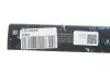 Щітка склоочисника (650mm) MB Vito (W639) 03- (безкаркасна) BOSCH 3 397 008 848 (фото 6)