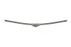ЩІТКА СКЛООЧИСНИКА AEROTWIN NKW BOSCH 3 397 008 849 (фото 3)
