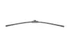 ЩІТКА СКЛООЧИСНИКА AEROTWIN NKW BOSCH 3 397 008 849 (фото 4)