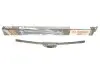 Щетка стеклоочистителя (400мм) MB Vito (W639)/Opel combo/VW Golf II/III 70- (Aerotwin) BOSCH 3 397 008 932 (фото 1)