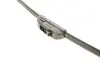 Щетка стеклоочистителя (400мм) MB Vito (W639)/Opel combo/VW Golf II/III 70- (Aerotwin) BOSCH 3 397 008 932 (фото 3)