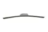 Щетка стеклоочистителя (400мм) MB Vito (W639)/Opel combo/VW Golf II/III 70- (Aerotwin) BOSCH 3 397 008 932 (фото 4)