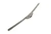 Щетка стеклоочистителя (400мм) MB Vito (W639)/Opel combo/VW Golf II/III 70- (Aerotwin) BOSCH 3 397 008 932 (фото 5)