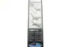 Щетка стеклоочистителя (400мм) MB Vito (W639)/Opel combo/VW Golf II/III 70- (Aerotwin) BOSCH 3 397 008 932 (фото 7)