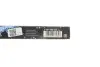 Щетка стеклоочистителя (400мм) MB Vito (W639)/Opel combo/VW Golf II/III 70- (Aerotwin) BOSCH 3 397 008 932 (фото 9)