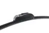 ЩІТКА СКЛООЧИСНИКА BOSCH 3397008935 (фото 4)