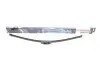 Щетка стеклоочистителя (650мм) Renault Master III/Peugeot Expert/Ford Transit 96- Eco BOSCH 3 397 008 939 (фото 1)