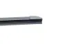 Щетка стеклоочистителя (650мм) Renault Master III/Peugeot Expert/Ford Transit 96- Eco BOSCH 3 397 008 939 (фото 2)
