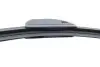 Щетка стеклоочистителя (650мм) Renault Master III/Peugeot Expert/Ford Transit 96- Eco BOSCH 3 397 008 939 (фото 3)