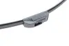 Щетка стеклоочистителя (650мм) Renault Master III/Peugeot Expert/Ford Transit 96- Eco BOSCH 3 397 008 939 (фото 5)