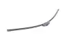 Щетка стеклоочистителя (650мм) Renault Master III/Peugeot Expert/Ford Transit 96- Eco BOSCH 3 397 008 939 (фото 6)