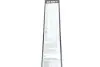 Щетка стеклоочистителя (650мм) Renault Master III/Peugeot Expert/Ford Transit 96- Eco BOSCH 3 397 008 939 (фото 9)