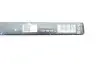 Щетка стеклоочистителя (650мм) Renault Master III/Peugeot Expert/Ford Transit 96- Eco BOSCH 3 397 008 939 (фото 10)