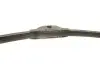 ЩІТКИ СКЛООЧИСНИКІВ AEROTWIN BOSCH 3 397 009 016 (фото 3)