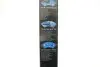 ЩІТКИ СКЛООЧИСНИКІВ AEROTWIN BOSCH 3 397 009 016 (фото 7)