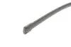 Щітки склоочисника (650/650mm) VW Touareg 02- Aerotwin (безкаркасна) BOSCH 3 397 009 034 (фото 3)