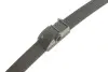 Щітки склоочисника (650/650mm) VW Touareg 02- Aerotwin (безкаркасна) BOSCH 3 397 009 034 (фото 4)