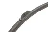 Щітки склоочисника (650/650mm) VW Touareg 02- Aerotwin (безкаркасна) BOSCH 3 397 009 034 (фото 5)