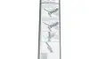 Щітки склоочисника (650/650mm) VW Touareg 02- Aerotwin (безкаркасна) BOSCH 3 397 009 034 (фото 7)