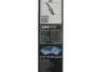 Щітки склоочисника (600/600mm) MB C-class (W204) 07-14 BOSCH 3 397 009 053 (фото 9)