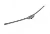 Щетки стеклоочистителя (500/500mm) Renault Kangoo 97-07 BOSCH 3 397 009 081 (фото 4)