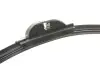 Щітки склоочисника (600/600mm) Renault Master/Iveco Daily 00- BOSCH 3 397 009 096 (фото 2)
