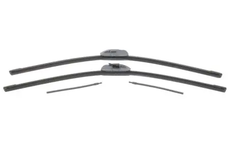 Щетка стеклоочист. 600/600 AEROTWIN AR609S BOSCH 3 397 009 776